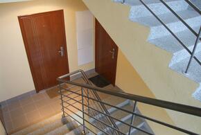 Отсутствие сроков только усугубляет ситуацию, люди не перестают паниковать