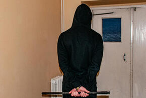 Её изнасиловал друг матери, она борется с наркотической зависимостью и мечтает изменить жизнь: в новом сезоне «Пацанок» примет участие анапчанка