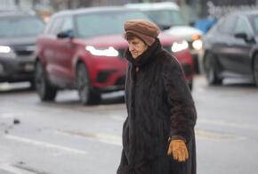 Расскажем, как сбережения защищают от непредвиденных ситуаций 