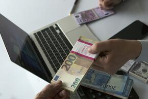 Деньги якобы были переведены «на благотворительность»