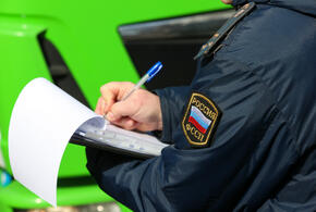 Под арест попали объекты недвижимости Галицкого, включая столичную квартиру и дом в Московской области