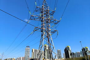 Глобальное отключение электроэнергии в Краснодаре запланировано на 5 марта: список адресов