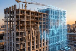 Группа компаний «ИНСИТИ» 