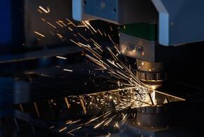 Станкостроение