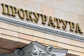 Общая сумма взысканий превысила 100 млн