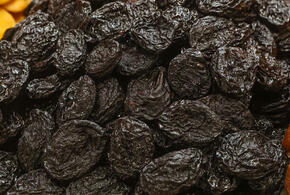 Эксперимент провели на крысах