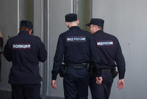 Злоумышленники получили серьезный срок