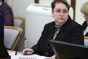 Ранее эту должность занимал Александр Руденко