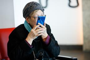 Лжеюристы активно втираются в доверие пожилых людей