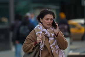 Почему лучше вообще не вовлекаться в диалог?