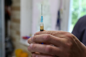 Как сделать укол самому себе: рекомендации врача