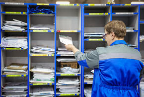 8 марта большинство офисов будет закрыто