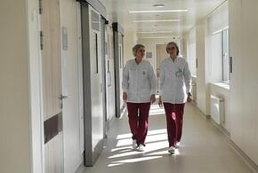 Какой рак помолодел в России? Этот вид онкологии всё чаще выявляют у 30-летних