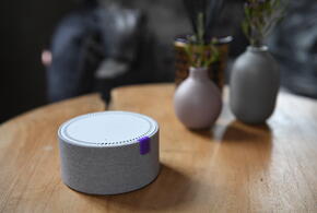 Эксперт рассказал, как обезопасить аккаунт 