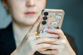 Опасные программы уже использовали для атак в нескольких странах 