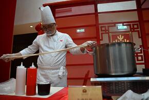 Кто получает больше всех?