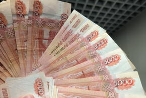 Расскажем, как не попасть в долговую яму