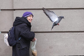 Когда на самом деле человек становится старым, рассказала врач