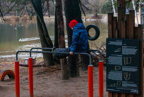 Есть категории людей, которым физкультура может не только не принести пользы, но и даже навредить