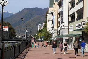 Краснодарский край борется за каждого инвестора, предлагая лучшие условия для работы 