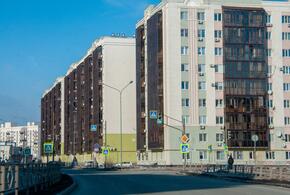 Экономика Краснодарского края