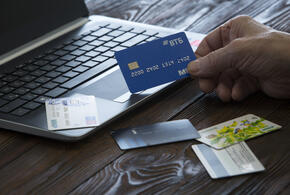 Расскажем, где скрывается выгода и в чем основные риски