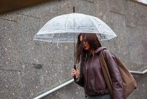 Расскажем, чего ожидать краснодарцам