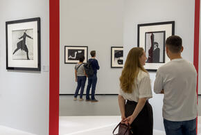 В регионе растет спрос на специалистов из-за активного строительства и развития территорий