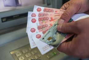 Эксперт рассказал, как сократить лишние расходы и навести порядок в бюджете