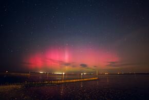 Гороскоп на 25 марта 2026 года для всех знаков зодиака