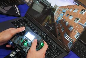 Людей почти захлестнула паника: по соцсетям соседней Ростовской области гуляют угрозы в адрес школ. Кубань следующая?