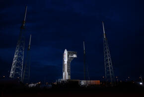 Масштабное отключение: больше 120 улиц Краснодара останутся без света 4 марта 