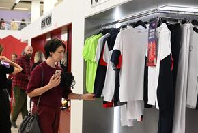 В Краснодарском крае, как и по всей стране, сокращается общее число магазинов