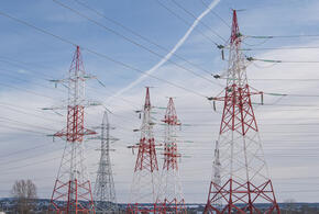 Ресурс не будет подаваться в дома горожан до вечера