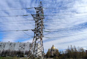 Ресурс не будет подаваться в дома жителей почти целый день