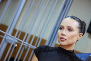 Мать четверых детей жалуется на невыносимые боли и не может ходить: у Лерчек обнаружена еще одна опухоль – в голове