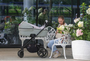 Разбираем, сколько баллов можно получить за каждого ребёнка 