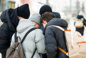 Мэр Анапы объявила о свободном посещении школ, детских садов и других образовательных учреждений с 13 марта