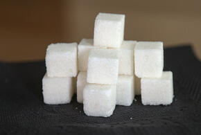 Министр экономики Краснодарского края Юртаев: завод в Павловском районе улучшил свои показатели