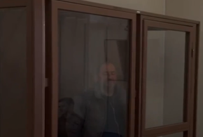 Министр здравоохранения Кубани Филиппов 10 лет фиктивно «работал» в медвузе, чиновника обвиняют в мошенничестве