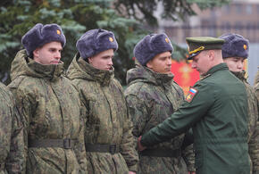 В список вошли психические и тревожные расстройства