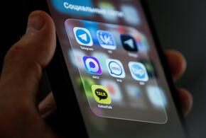 Все это сильно похоже на провокацию