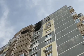 Молодая девушка погибла в Краснодаре в результате налёта ВСУ