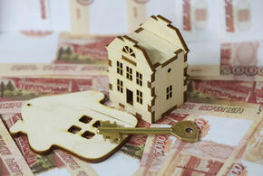 Расскажем, как обезопасить себя от невыгодных сделок