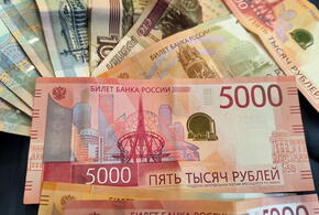 Какие сообщения рассылают аферисты?