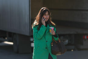 Расскажем, как защитить свои деньги от аферистов