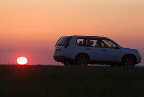 Муж держал в страхе жену и тестя: на Кубани озверевший ревнивец похитил супругу и угрожал ножом ее отцу