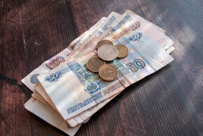 Миронов считает, что работающий человек не должен оказаться за чертой бедности