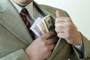 На Кубани экс‑глава Приморско‑Ахтарска оспаривает изъятие имущества