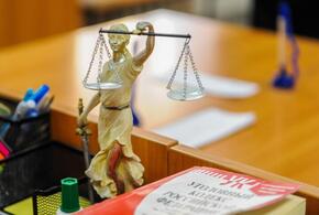 Националист из Греции подговорил кубанца устроить подрыв поезда с военной техникой и целого предприятия